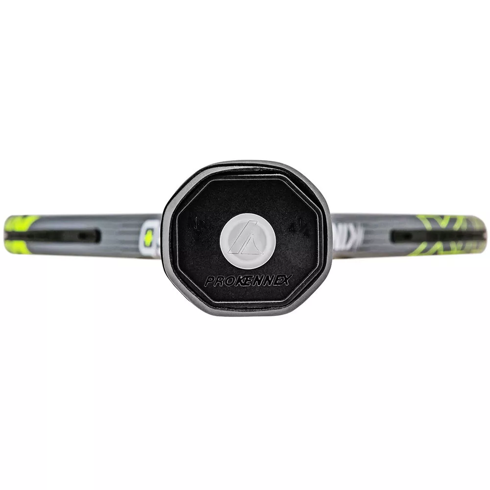 Raquette Pro Kennex Q+5 Pro 2026 (315g)