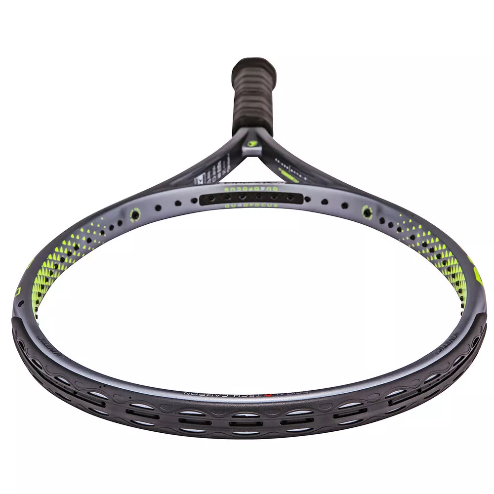 Raquette Pro Kennex Q+5 Pro 2026 (315g)