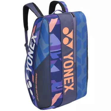 Sac thermobag Yonex Pro Midnight Navy 9R