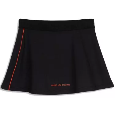 Nox Pro Dames Paars Rok