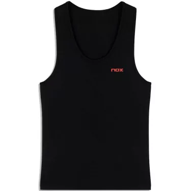 Nox Pro Dames Tanktop Paars/Roze