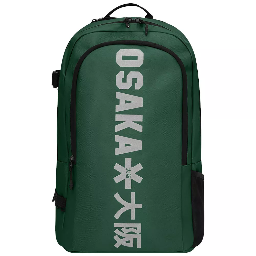 Osaka Sports Padel Tas Zwart