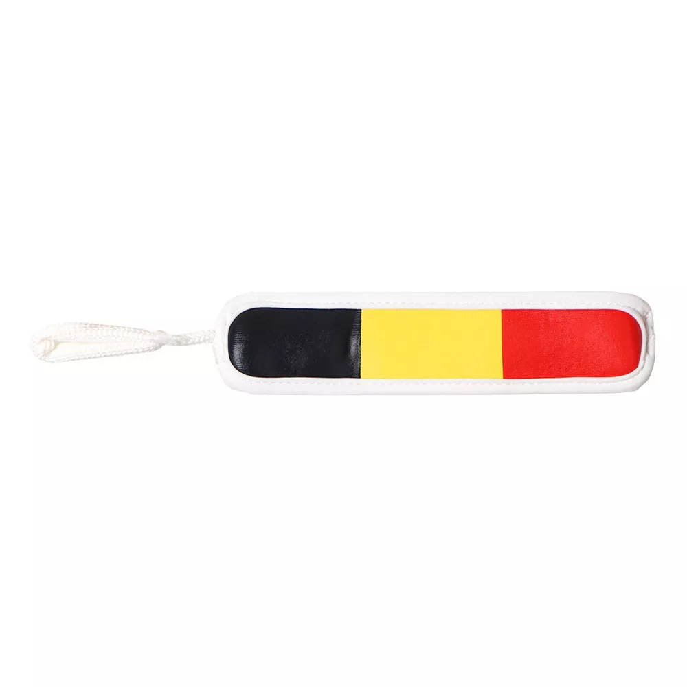 Osaka Wrist Strap Wit