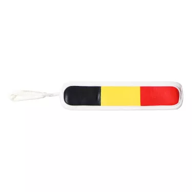 Osaka Wrist Strap Wit