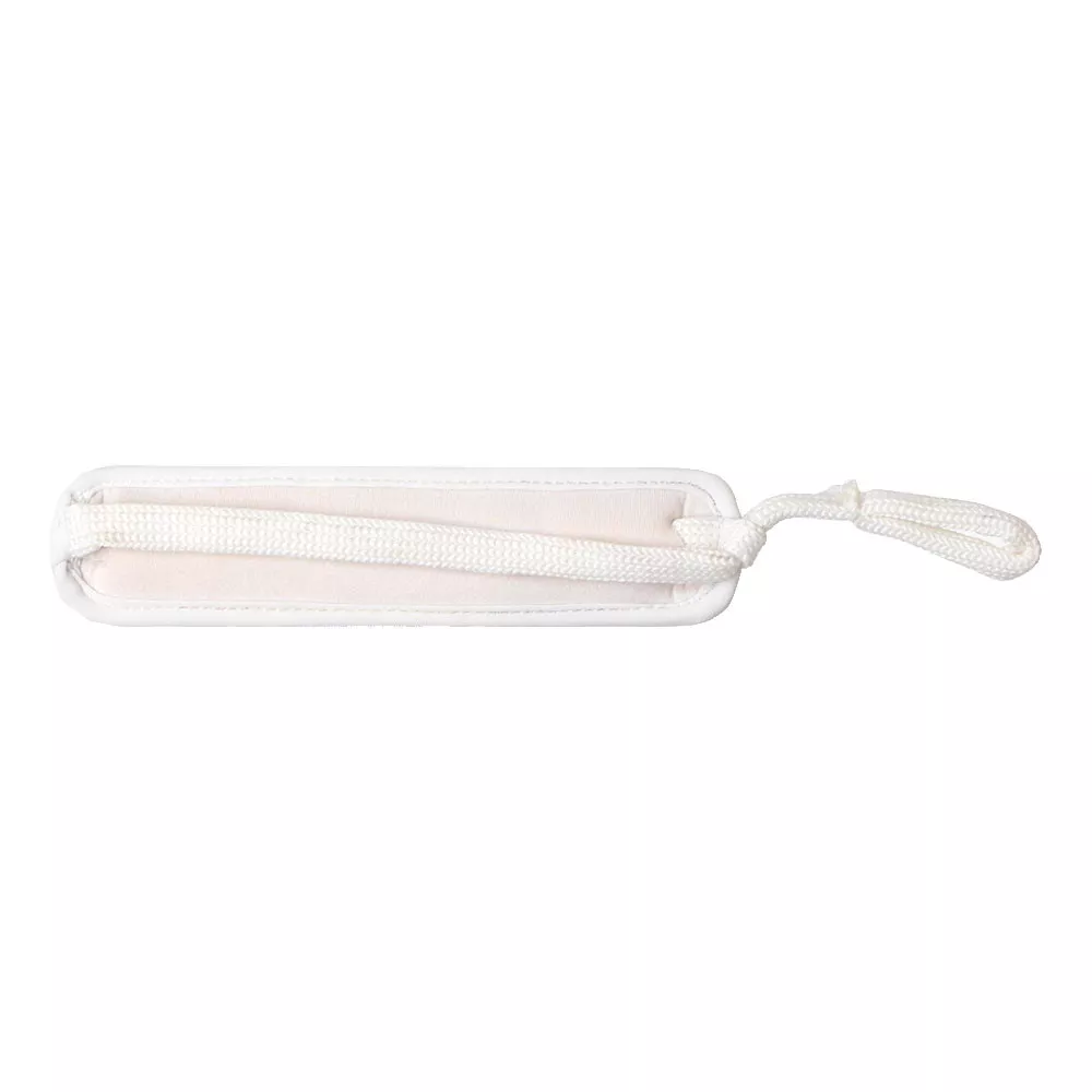 Osaka Wrist Strap Wit