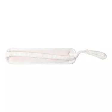 Osaka Wrist Strap Wit