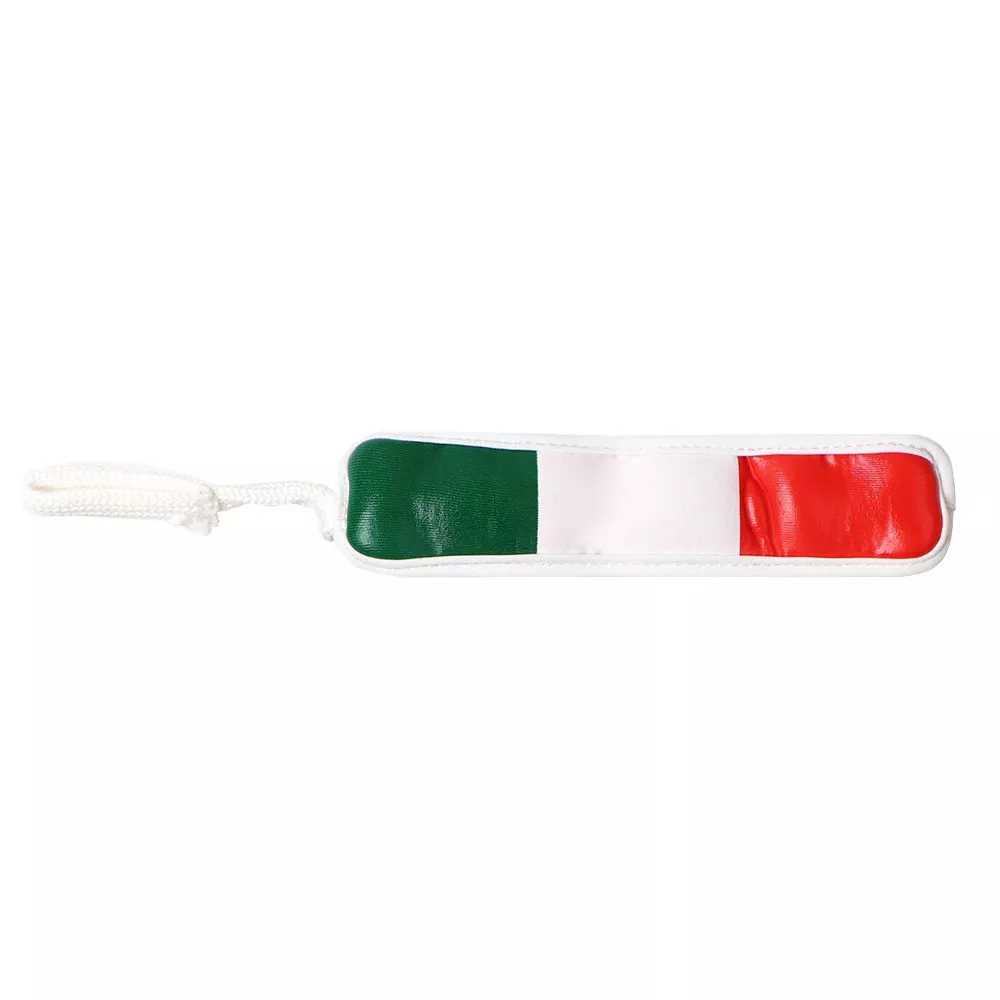 Osaka Padel Belgium Wrist Strap