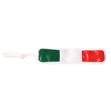 Osaka Padel Belgium Wrist Strap