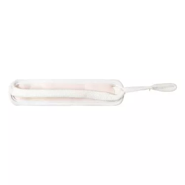 Osaka Padel Italy Wrist Strap