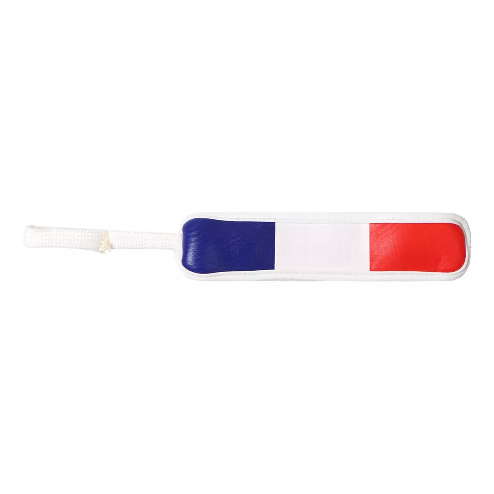 Osaka Padel Italy Wrist Strap