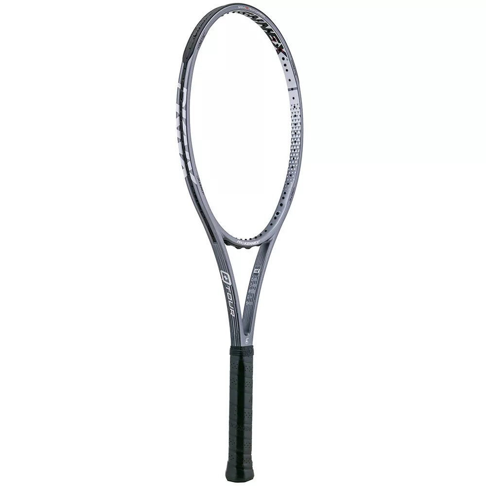 Raquette Pro Kennex Q+Tour Pro 2026 (315g)