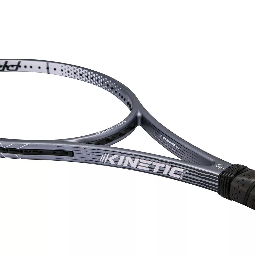 Raquette Pro Kennex Q+Tour Pro 2026 (315g)