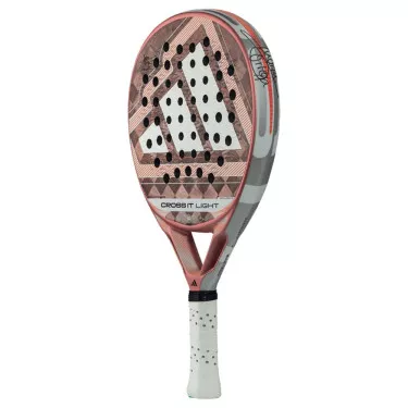 Adidas Cross It Light 3.4 Ortega Racket