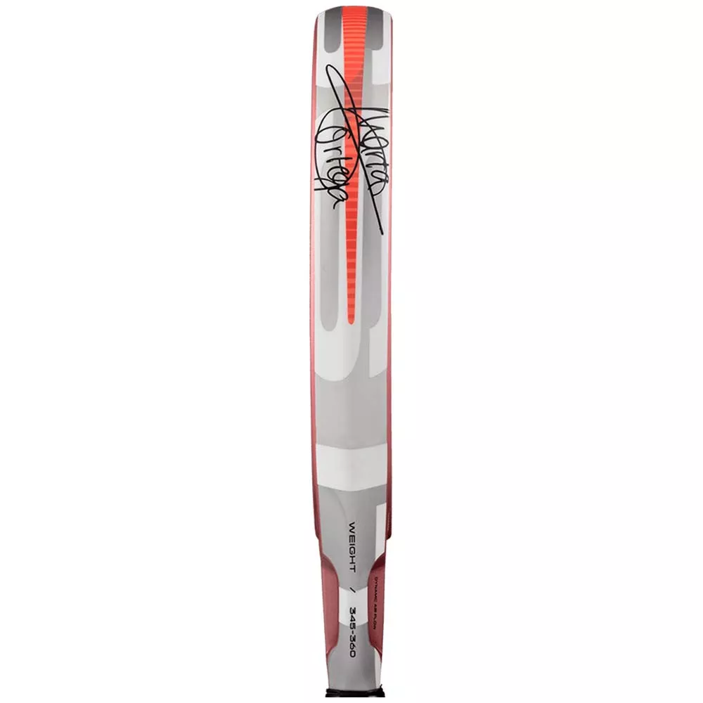 Adidas Cross It Light 3.4 Ortega Racket