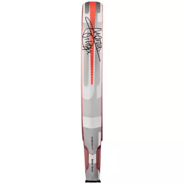 Adidas Cross It Light 3.4 Ortega Racket