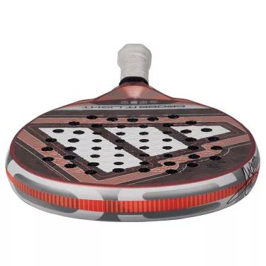 Adidas Cross It Light 3.4 Ortega Racket