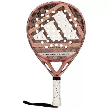 Adidas Cross It Light 3.4 Ortega Racket