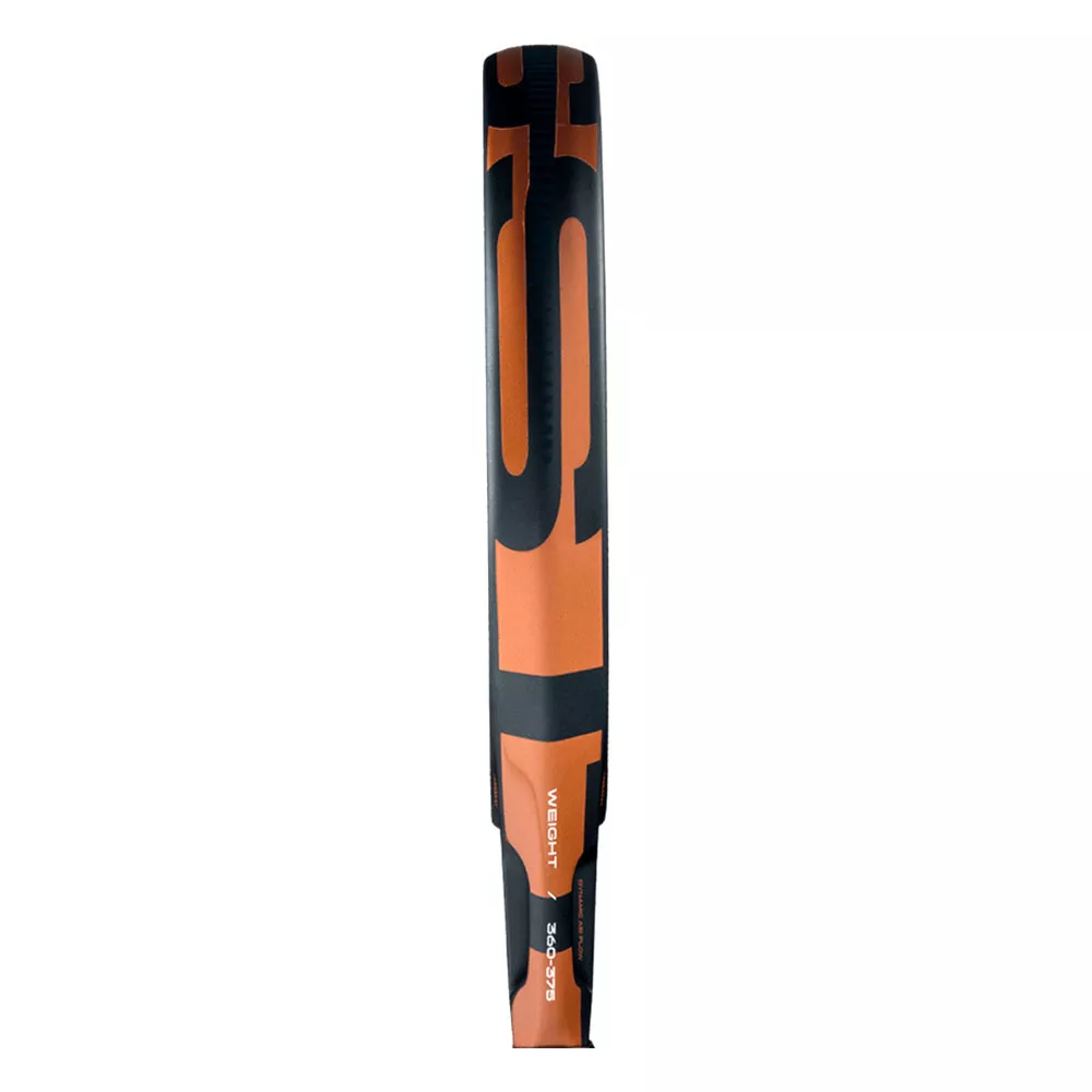 Adidas Cross It Ctrl 2026 Ortega Racket