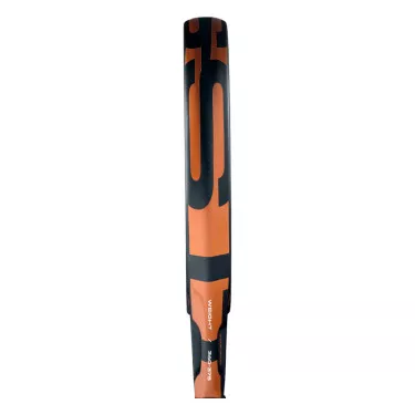 Adidas Cross It Ctrl 2026 Ortega Racket