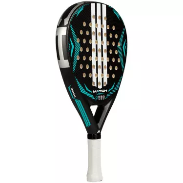 Adidas Match Light 2026 Racket