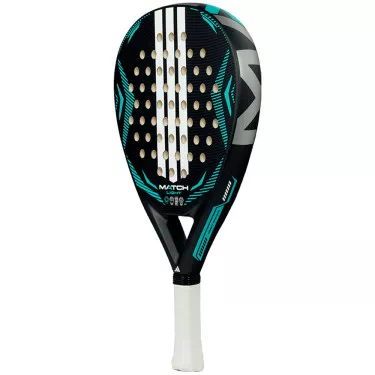 Adidas Match Light 2026 Racket