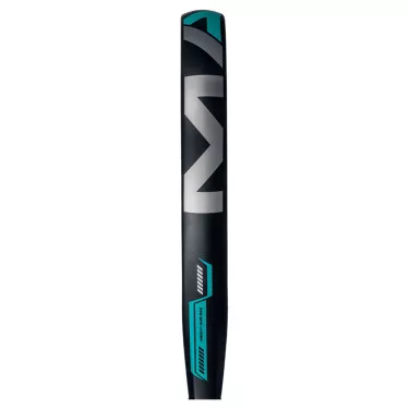 Adidas Match Light 2026 Racket