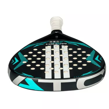 Adidas Match Light 2026 Racket