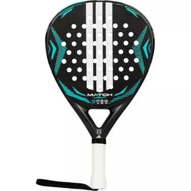 Adidas Match Light 2026 Racket