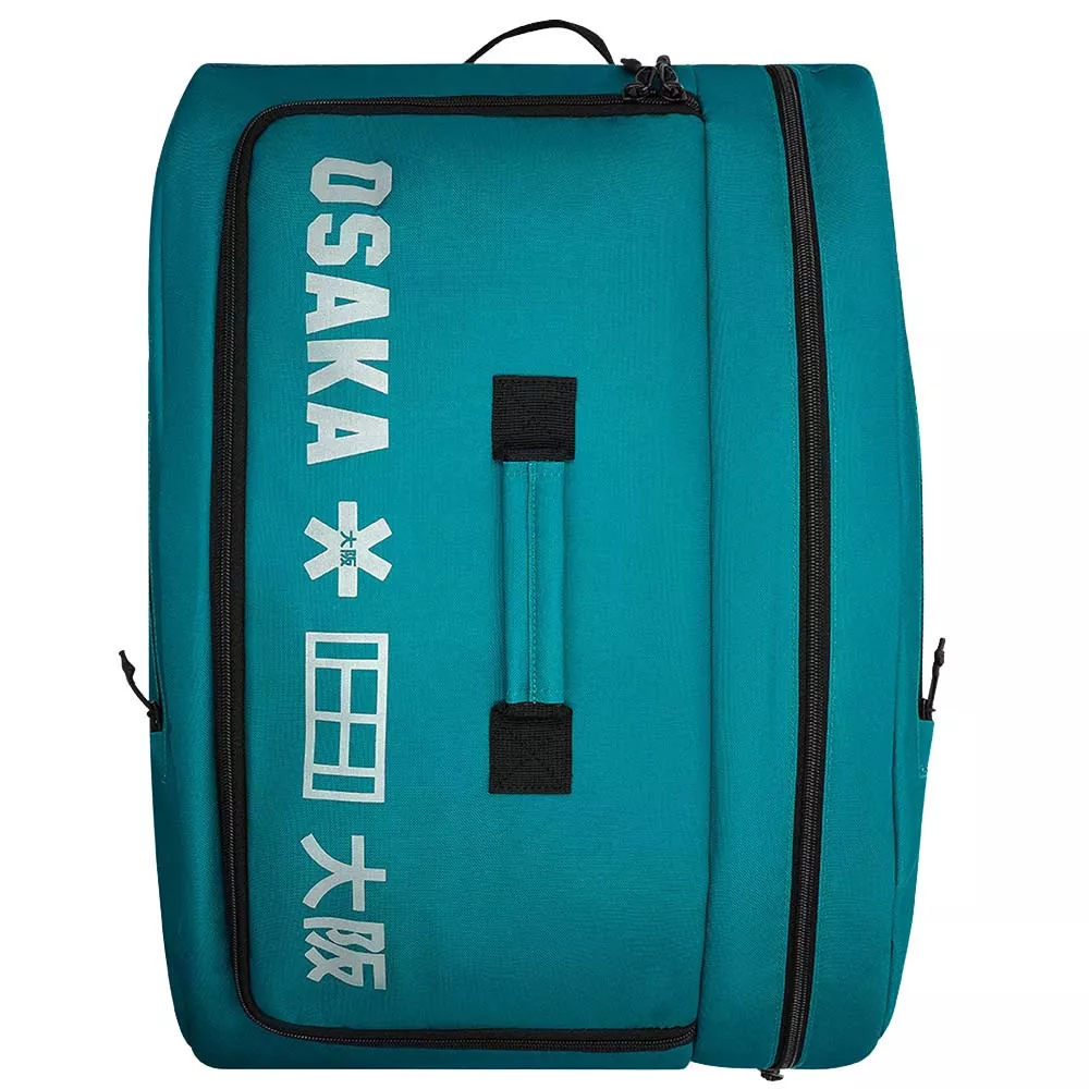 Osaka Sports Padel Tas Marineblauw