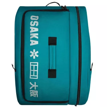 Osaka Sports Padel Tas Marineblauw