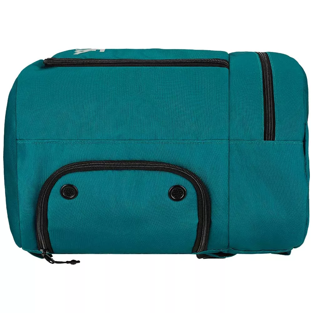 Osaka Sports Padel Tas Marineblauw