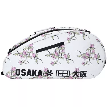 Osaka Sports Padel Tas Turkoois