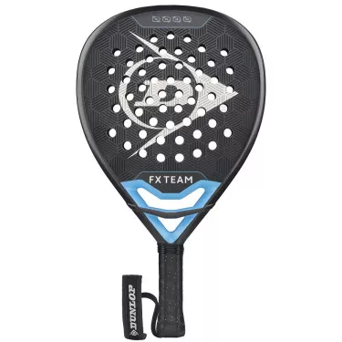 Raquette Dunlop FX Team 2026