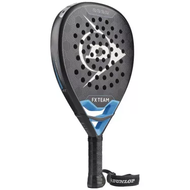 Raquette Dunlop FX Team 2026