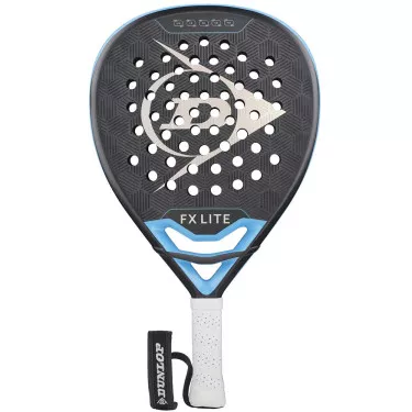 Dunlop Galactica Lite 2025 racket