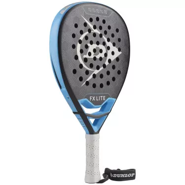 Dunlop Galactica Lite 2025 racket