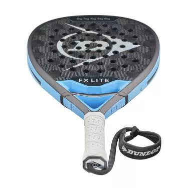 Dunlop Galactica Lite 2025 racket