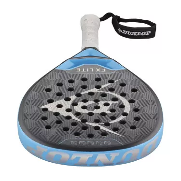 Dunlop Galactica Lite 2025 racket