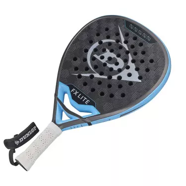 Dunlop Galactica Lite 2025 racket