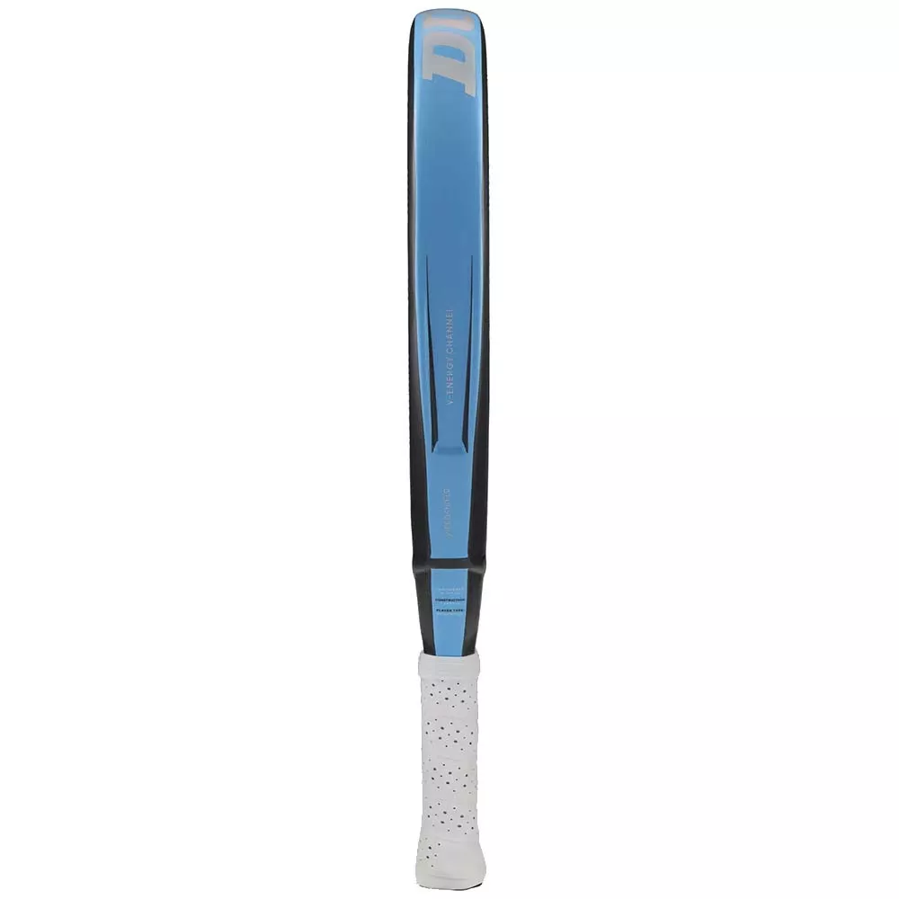 Dunlop Galactica Lite 2025 racket