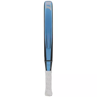 Dunlop Galactica Lite 2025 racket