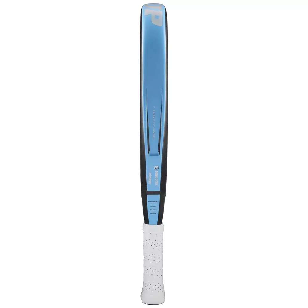 Dunlop Galactica Lite 2025 racket