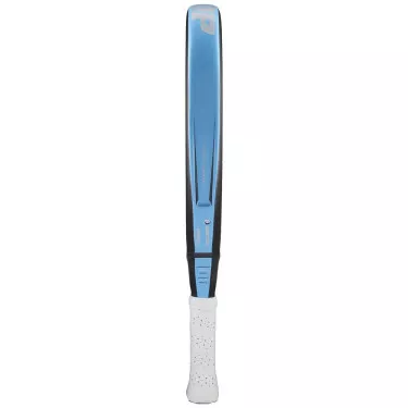 Dunlop Galactica Lite 2025 racket