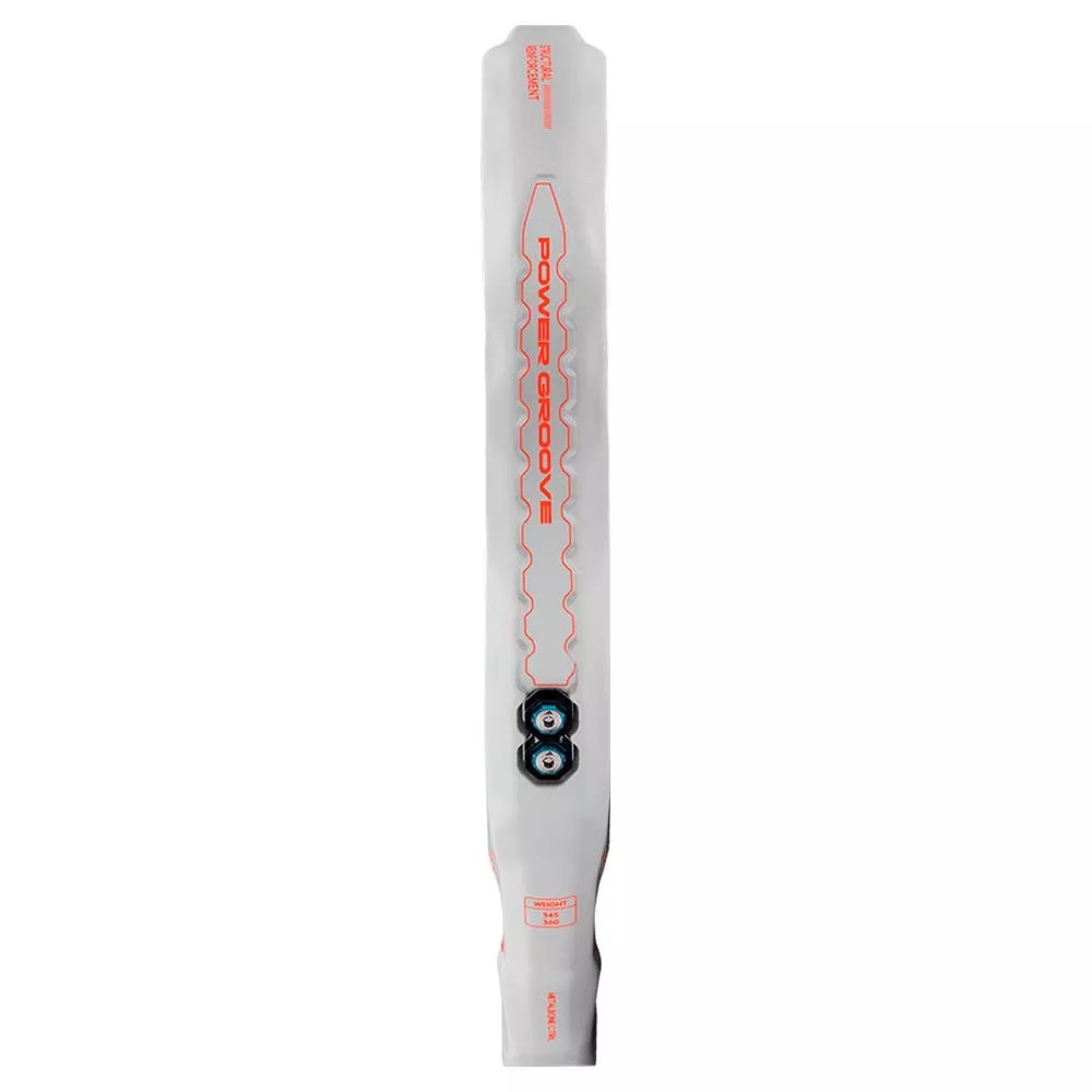 Adidas Metalbone Ctrl 3.4 Racket
