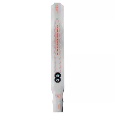Adidas Metalbone Ctrl 3.4 Racket
