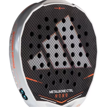 Adidas Metalbone Ctrl 3.4 Racket