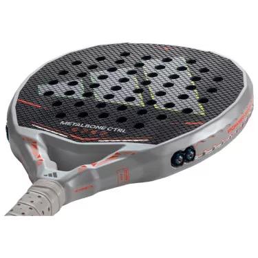 Adidas Metalbone Ctrl 3.4 Racket