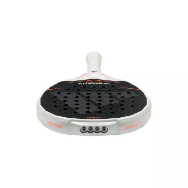 Adidas Metalbone Ctrl 3.4 Racket