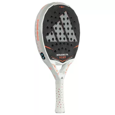 Adidas Metalbone Ctrl 3.4 Racket
