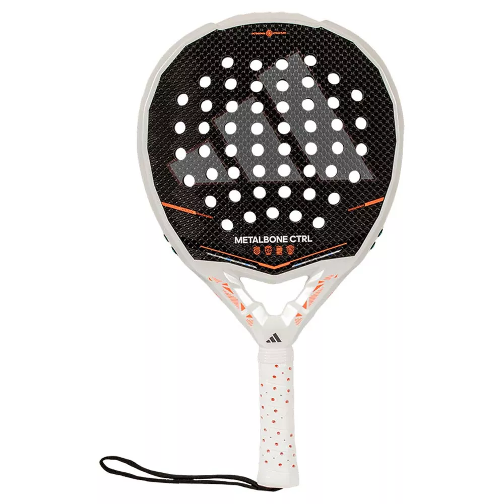 Adidas Metalbone Ctrl 3.4 Racket